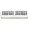 DAICHI CROSS FLOW AIR CURTAIN 3FT DAC-1309CF