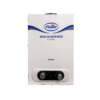 FISCHER INSTANT GAS GEYSER FWH-8L 8 LITTER