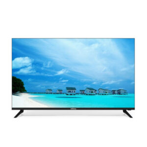 INFINIX 43 INCHES X5W ANDROID LED TV