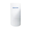 DAICHI AIR PURIFIER SMART HOME SERIES
