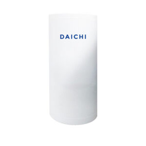 DAICHI AIR PURIFIER SMART HOME SERIES