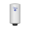 MIDEA ELECTRIC GEYSER D30-15EFG 50 LITER STORAGE