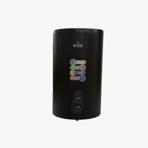 VOX VWCE40 FAST ELECTRIC WATER HEATER STORAGE 40 LITER