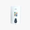 VOX VE40 FAST ELECTRIC WATER HEATER STORAGE 40 LITER
