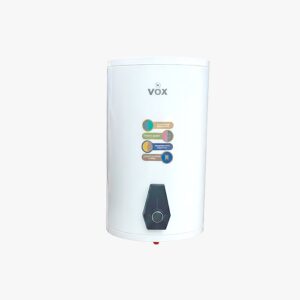 VOX VE40 FAST ELECTRIC WATER HEATER STORAGE 40 LITER