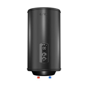 NASGAS ELECTRIC STORAGE WATER HEATER 303 PLUS