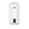 CANON FAST ELECTRIC WATER HEATER FEWH-50LY-IOT