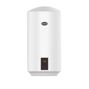 CANON FAST ELECTRIC WATER HEATER FEWH-50LY-IOT