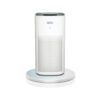 GFC AIR PURIFIER GF-400