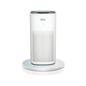 GFC AIR PURIFIER GF-400