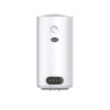 CANON FAST ELECTRIC WATER HEATER 40 LY-3P