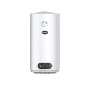 CANON FAST ELECTRIC WATER HEATER 40 LY-3P