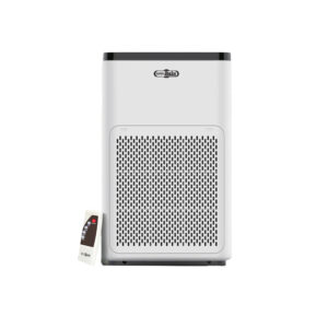 SUPERASIA AIR PURIFIER SAP-10
