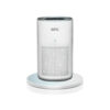GFC AIR PURIFIER GF-270