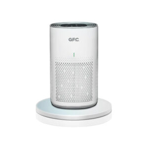 GFC AIR PURIFIER GF-270