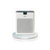 GFC AIR PURIFIER GF-270 SMART