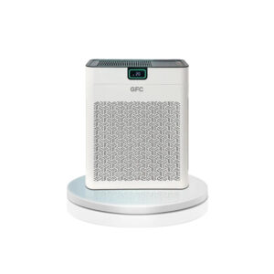 GFC AIR PURIFIER GF-270 SMART