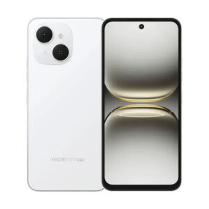 TECNO SPARK 40C 4GB 128GB