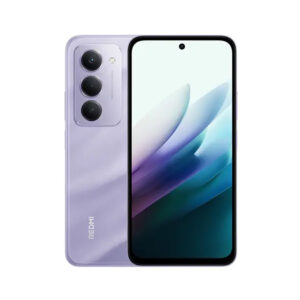 XIAOMI REDMI 15 8GB 128GB