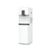 MIDEA WATER DISPENSER TOP LOAD YL-2037S-B WHITE
