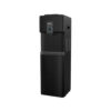 MIDEA WATER DISPENSER TOP LOAD YL-2037S-B BLACK