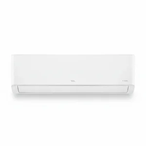 TCL DC INVERTER AC SAVE IN SERIES 1.0TON TAC-12SVN-AI-11