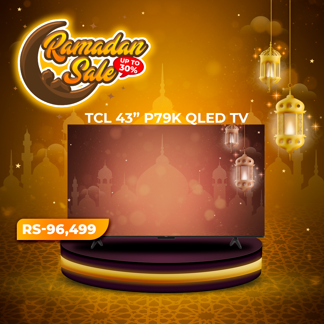 24808094_ramadan_social_media_banner_11