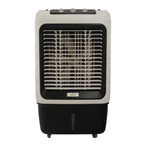 ROYAL ROOM COOLER RAC-4700