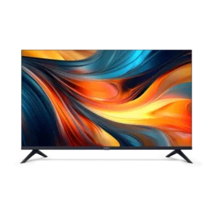 XIAOMI 43 INCHES GOOGLE TV 43A2026