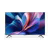 XIAOMI 43 INCHES GOOGLE TV A PRO 2026 QLED