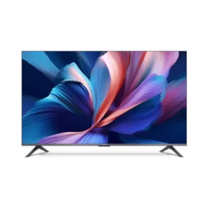 XIAOMI 65 INCHES GOOGLE TV A PRO 2026 QLED