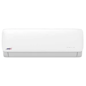 AIRX 1.0TON DC INVERTER AC GRAND MAX SERIES AXWM-12IHCAE T3