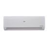HAIER DC INVERTER AC HSU-13RFP 1.0TON (W) (FREE INSTALLATION)
