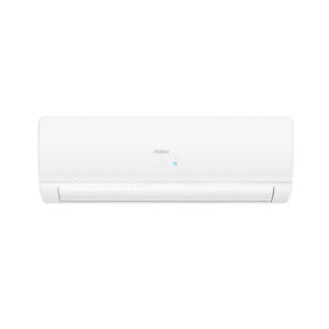 HAIER DC INVERTER AC HSU-13LF-SUPREME 1.0 TON (FREE INSTALLATION)