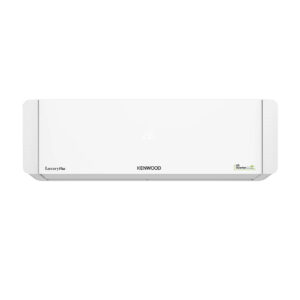 KENWOOD 1.5 TON DC INVERTER AC E-LUXURY PLUS KES-1871S 2026