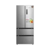 KENWOOD MULTI DOOR INVERTER NO FROST REFRIGERATOR KRFI-5504