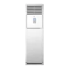MIDEA FLOOR STANDING 2.0 DC INVERTER AC 24-HRDN1