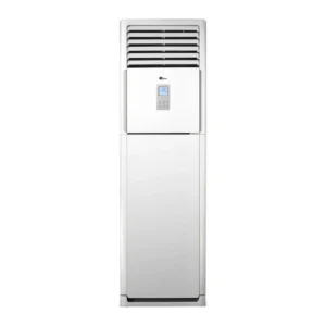 MIDEA FLOOR STANDING 2.0 DC INVERTER AC 24-HRDN1