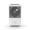 NASGAS NAC-2550 BLDC 85L AIR COOLER
