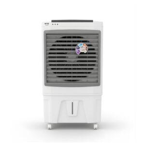 NASGAS NAC-2550 BLDC 85L AIR COOLER