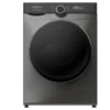 KENWOOD 8KG FULLY AUTOMATIC WASHING MACHINE KWM-10005FAF-DG
