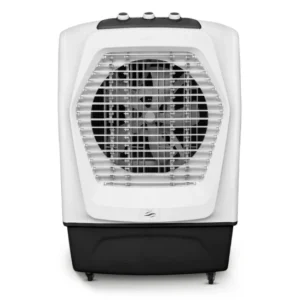ROYAL ROOM COOLER RAC-5700