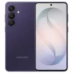 1-SA-245_139e901a-8c33-4b16-aa94-5d4aa675c61c