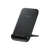 SAMSUNG WIRELESS CHARGER CONVERTIBLE 9W