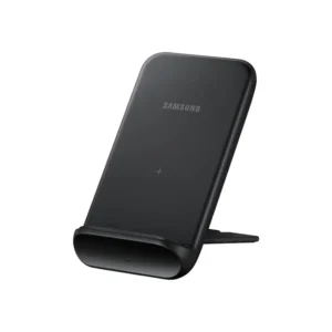 SAMSUNG WIRELESS CHARGER CONVERTIBLE 9W