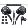 SAMSUNG AKG 3.5mm HANDFREE