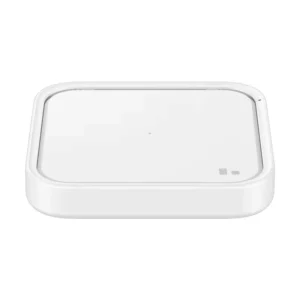 SAMSUNG FAST WIRELESS CHARGER EP-P2400 Max 15W
