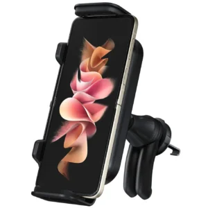SAMSUNG Z SERIES CAR WIRELESS CHARGER