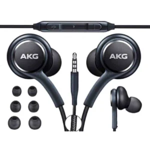 SAMSUNG AKG 3.5mm HANDFREE