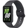 SAMSUNG GALAXY FIT 3 44mm AMOLED